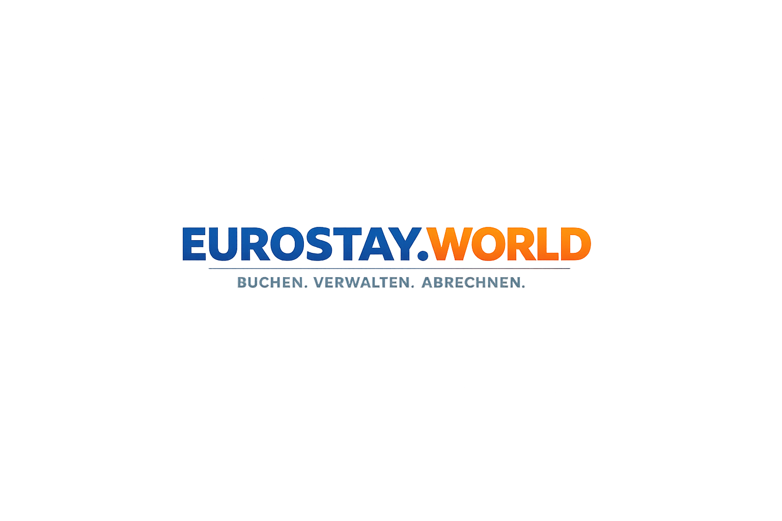 EUROSTAY.WORLD